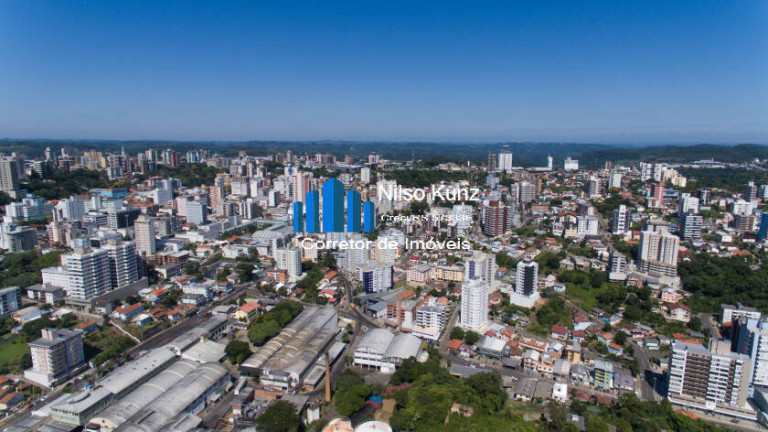 Imagem Apartamento com 2 Quartos à Venda, 110 m² em São Francisco - Bento Gonçalves Imagem Apartamento com 2 Quartos à Venda, 110 m² em São Francisco - Bento Gonçalves