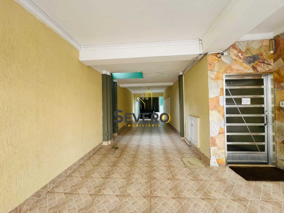 Imagem Apartamento com 1 Quarto à Venda, 32 m² em Charitas - Niterói Imagem Apartamento com 1 Quarto à Venda, 32 m² em Charitas - Niterói