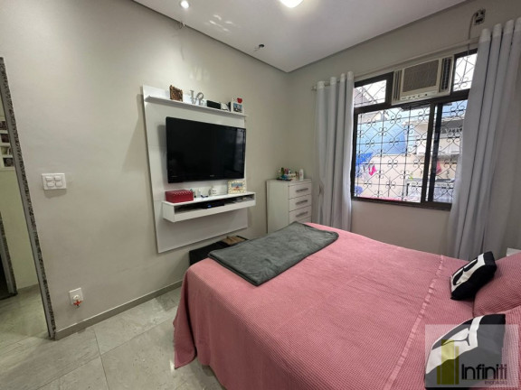 Imagem Casa com 2 Quartos à Venda, 210 m² em Taquara - Rio De Janeiro Imagem Casa com 2 Quartos à Venda, 210 m² em Taquara - Rio De Janeiro
