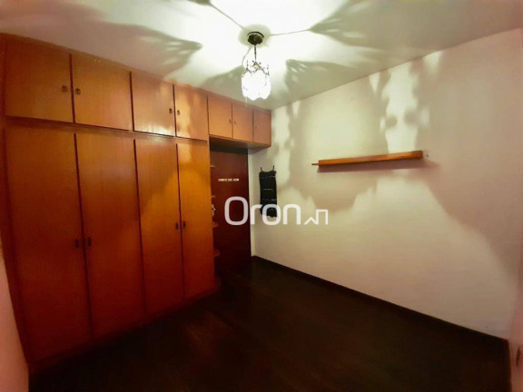Imagem Casa com 4 Quartos à Venda, 220 m² em Setor Sol Nascente - Goiânia Imagem Casa com 4 Quartos à Venda, 220 m² em Setor Sol Nascente - Goiânia