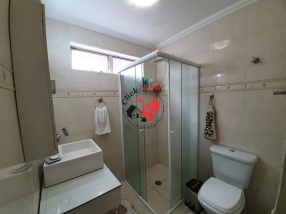 Imagem Apartamento com 2 Quartos para Alugar, 56 m² em Assunção - São Bernardo Do Campo