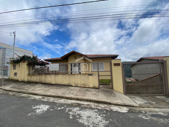 Sobrado com 3 Quartos à Venda, 433 m² em Estância São José - Poços De Caldas