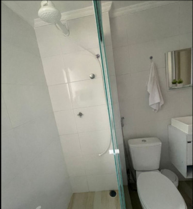Imagem Apartamento com 3 Quartos à Venda, 62 m² em Vila Moraes - São Paulo Imagem Apartamento com 3 Quartos à Venda, 62 m² em Vila Moraes - São Paulo