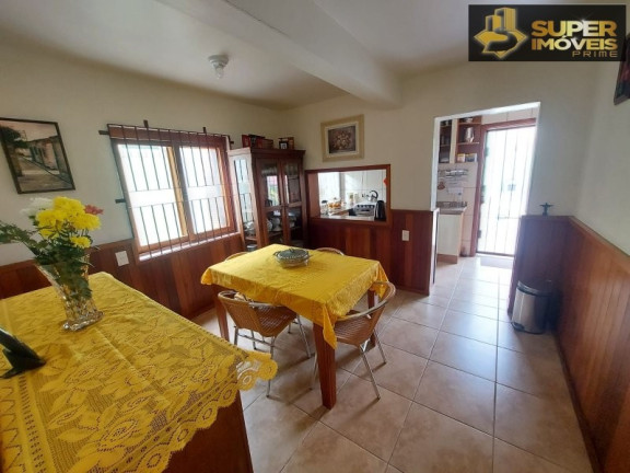 Imagem Casa com 2 Quartos à Venda, 208 m² em Laranjal - Pelotas Imagem Casa com 2 Quartos à Venda, 208 m² em Laranjal - Pelotas