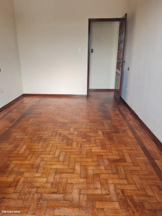 Imagem Apartamento com 1 Quarto à Venda, 50 m² em Vila Monumento - São Paulo