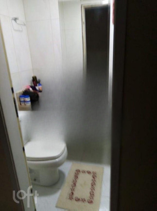 Imagem Apartamento com 3 Quartos à Venda, 690 m² em Mandaqui - São Paulo Imagem Apartamento com 3 Quartos à Venda, 690 m² em Mandaqui - São Paulo