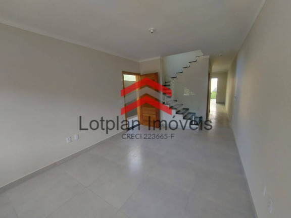 Imagem Casa com 3 Quartos à Venda, 185 m² em Jardim Jaraguá - Atibaia