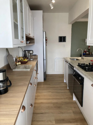 Imagem Apartamento com 2 Quartos à Venda, 81 m² em Centro - Balneário Camboriú