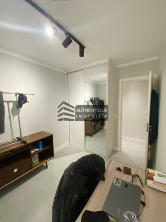Imagem Apartamento com 2 Quartos à Venda, 51 m² em Jardim Vila Formosa - São Paulo Imagem Apartamento com 2 Quartos à Venda, 51 m² em Jardim Vila Formosa - São Paulo