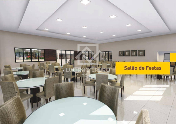 Imagem Casa com 3 Quartos à Venda, 65 m² em Candeias - Vitória Da Conquista Imagem Casa com 3 Quartos à Venda, 65 m² em Candeias - Vitória Da Conquista