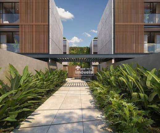 Imagem Casa com 3 Quartos à Venda, 432 m² em Alto De Pinheiros - São Paulo