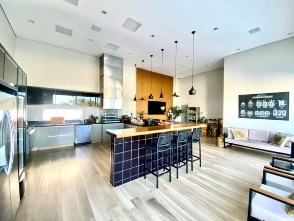 Imagem Casa de Condomínio com 4 Quartos à Venda, 869 m² em Medeiros - Jundiaí Imagem Casa de Condomínio com 4 Quartos à Venda, 869 m² em Medeiros - Jundiaí