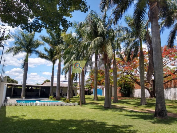 Imagem Imóvel com 2 Quartos à Venda, 80 m² em Parque Dos Pinheiros - Nova Odessa Imagem Imóvel com 2 Quartos à Venda, 80 m² em Parque Dos Pinheiros - Nova Odessa