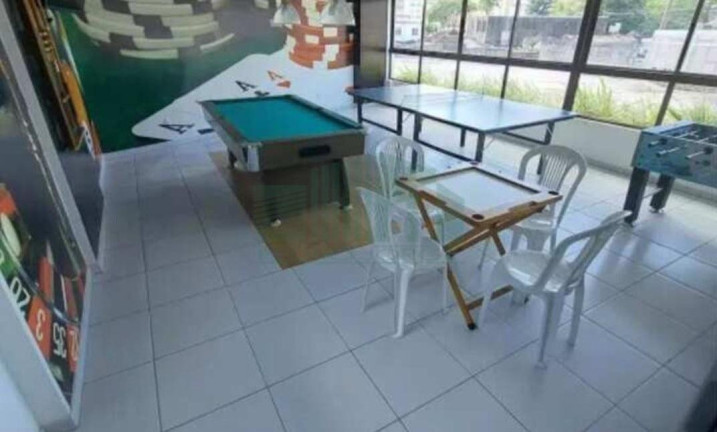 Imagem Apartamento com 3 Quartos à Venda, 90 m² em Madalena - Recife Imagem Apartamento com 3 Quartos à Venda, 90 m² em Madalena - Recife