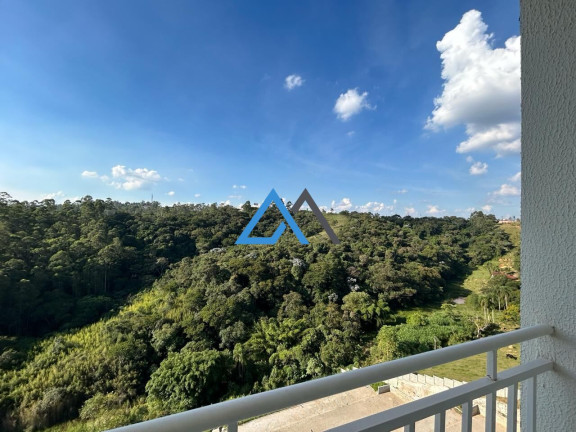 Imagem Apartamento com 2 Quartos à Venda, 47 m² em Jardim Luciana - Franco Da Rocha Imagem Apartamento com 2 Quartos à Venda, 47 m² em Jardim Luciana - Franco Da Rocha