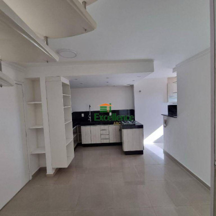 Imagem Cobertura com 2 Quartos à Venda, 83 m² em Casa Branca - Santo André Imagem Cobertura com 2 Quartos à Venda, 83 m² em Casa Branca - Santo André