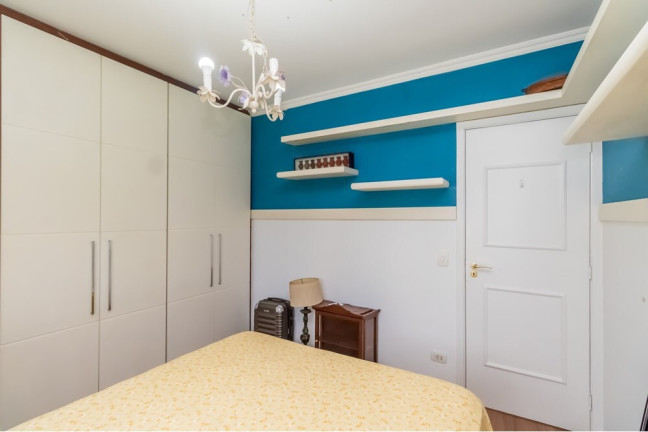 Imagem Apartamento com 3 Quartos à Venda, 115 m² em Moema - São Paulo Imagem Apartamento com 3 Quartos à Venda, 115 m² em Moema - São Paulo