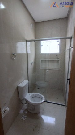 Imagem Casa com 3 Quartos à Venda, 70 m² em Primavera - Vitória Da Conquista Imagem Casa com 3 Quartos à Venda, 70 m² em Primavera - Vitória Da Conquista