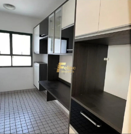 Imagem Imóvel com 3 Quartos à Venda, 75 m² em Barro Vermelho - Vitória Imagem Imóvel com 3 Quartos à Venda, 75 m² em Barro Vermelho - Vitória