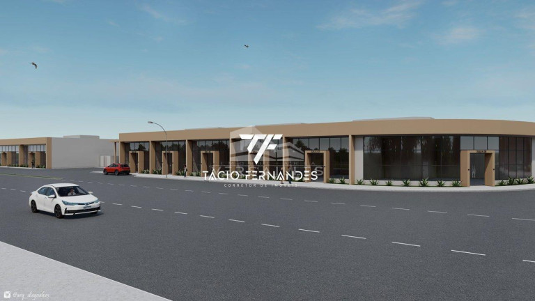Imagem Casa com 3 Quartos à Venda, 174 m² em Aponia - Porto Velho