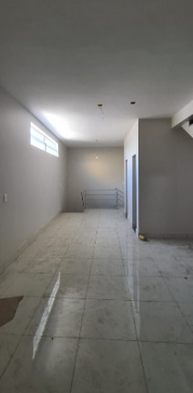 Imagem Casa para Alugar, 500 m² em Vila Engenho Novo - Barueri