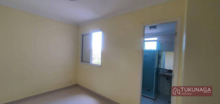 Imagem Apartamento com 2 Quartos à Venda, 66 m² em Vila Rosália - Guarulhos Imagem Apartamento com 2 Quartos à Venda, 66 m² em Vila Rosália - Guarulhos