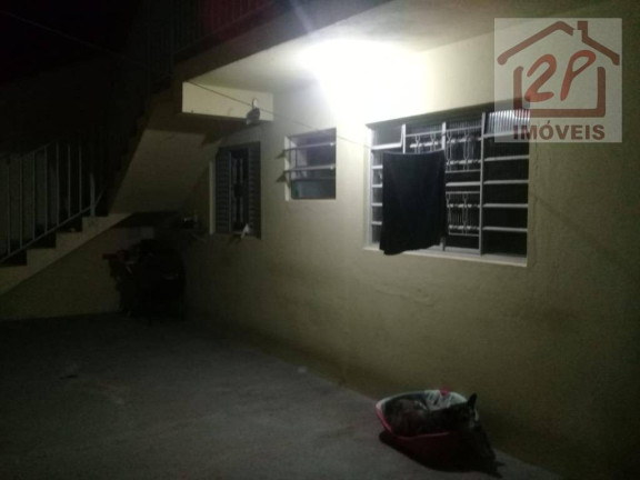 Imagem Casa com 3 Quartos à Venda, 250 m² em Jardim Satélite - São José Dos Campos
