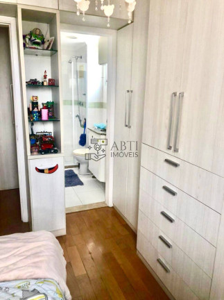 Imagem Apartamento com 3 Quartos à Venda, 218 m² em Vila Gumercindo - São Paulo Imagem Apartamento com 3 Quartos à Venda, 218 m² em Vila Gumercindo - São Paulo