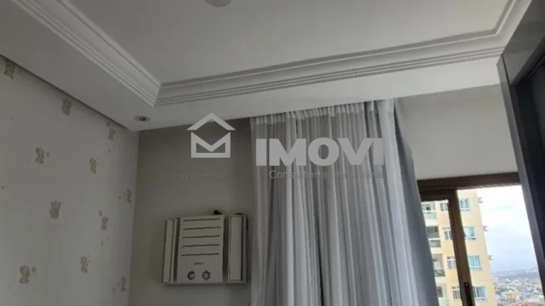 Imagem Apartamento com 2 Quartos à Venda, 61 m² em Praia De Itaparica - Vila Velha Imagem Apartamento com 2 Quartos à Venda, 61 m² em Praia De Itaparica - Vila Velha