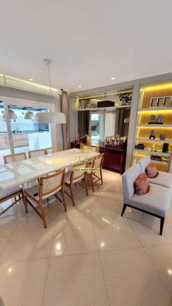 Imagem Casa de Condomínio com 4 Quartos à Venda, 391 m² em Vila Oliveira - Mogi Das Cruzes Imagem Casa de Condomínio com 4 Quartos à Venda, 391 m² em Vila Oliveira - Mogi Das Cruzes