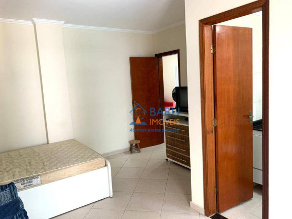 Imagem Apartamento com 2 Quartos à Venda ou Locação, 71 m² em Canto Do Forte - Praia Grande