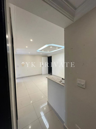 Imagem Apartamento com 3 Quartos à Venda, 96 m² em Casa Verde - São Paulo Imagem Apartamento com 3 Quartos à Venda, 96 m² em Casa Verde - São Paulo