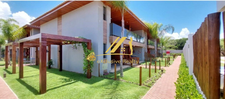 Imagem Imóvel com 2 Quartos à Venda, 65 m² em Itacimirim (monte Gordo) - Camaçari Imagem Imóvel com 2 Quartos à Venda, 65 m² em Itacimirim (monte Gordo) - Camaçari