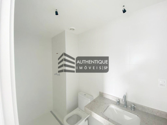 Imagem Apartamento com 2 Quartos à Venda, 64 m² em Moema - São Paulo Imagem Apartamento com 2 Quartos à Venda, 64 m² em Moema - São Paulo