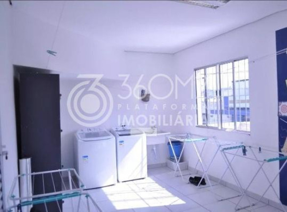 Imagem Casa com 19 Quartos à Venda, 800 m² em Vila Mazzei - São Paulo Imagem Casa com 19 Quartos à Venda, 800 m² em Vila Mazzei - São Paulo