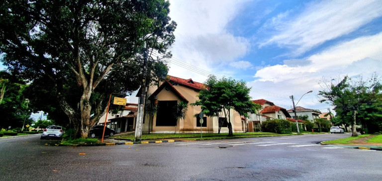 Imagem Casa com 5 Quartos à Venda, 400 m² em Mangueirão - Belém Imagem Casa com 5 Quartos à Venda, 400 m² em Mangueirão - Belém