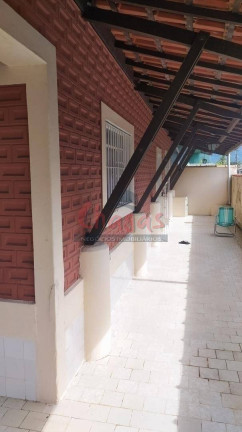 Imagem Casa com 4 Quartos à Venda, 500 m² em Porto Novo - Caraguatatuba Imagem Casa com 4 Quartos à Venda, 500 m² em Porto Novo - Caraguatatuba