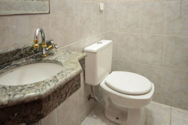 Imagem Imóvel com 3 Quartos à Venda,  em Cambuci - São Paulo