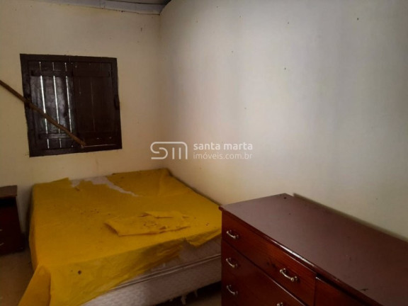 Imagem Imóvel com 2 Quartos à Venda, 1 m² em Bairro São José Do Retiro - Bananal