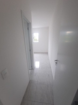 Imagem Apartamento com 3 Quartos para Alugar, 66 m² em Vila Independência - São Paulo