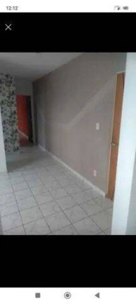 Imagem Apartamento com 2 Quartos para Alugar, 64 m² em Parque São Luís - Taubaté Imagem Apartamento com 2 Quartos para Alugar, 64 m² em Parque São Luís - Taubaté