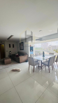 Imagem Imóvel com 3 Quartos à Venda, 120 m² em Santa Paula - São Caetano Do Sul Imagem Imóvel com 3 Quartos à Venda, 120 m² em Santa Paula - São Caetano Do Sul