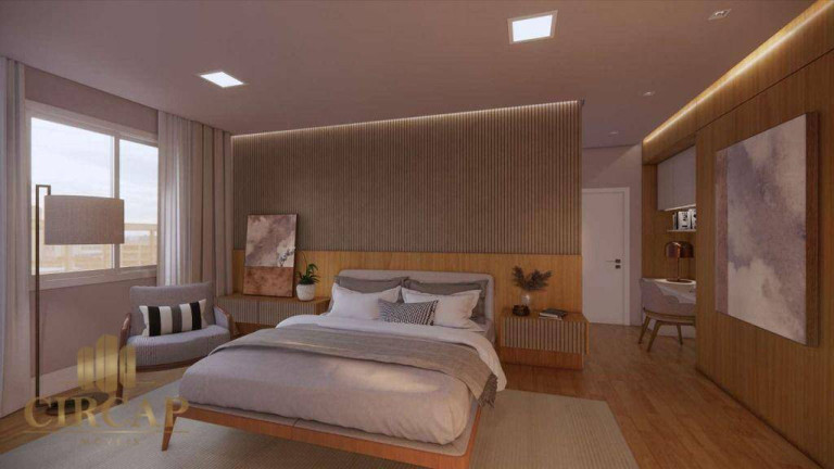 Imagem Apartamento com 4 Quartos à Venda, 280 m² em Higienópolis - São Paulo Imagem Apartamento com 4 Quartos à Venda, 280 m² em Higienópolis - São Paulo