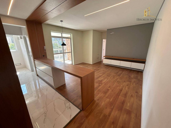 Imagem Apartamento com 3 Quartos à Venda, 93 m² em Bigorrilho - Curitiba Imagem Apartamento com 3 Quartos à Venda, 93 m² em Bigorrilho - Curitiba