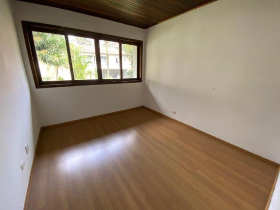 Imagem Imóvel com 4 Quartos à Venda, 230 m² em Alphaville - Santana De Parnaíba