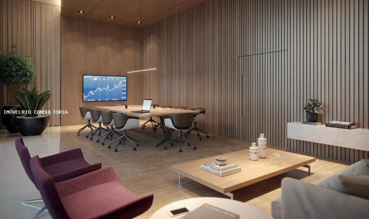 Imagem Apartamento com 4 Quartos à Venda, 595 m² em Rio De Janeiro Imagem Apartamento com 4 Quartos à Venda, 595 m² em Rio De Janeiro