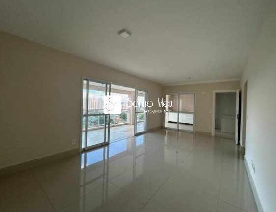Imagem Apartamento com 4 Quartos para Alugar, 190 m² em Jardim Das Colinas - São José Dos Campos Imagem Apartamento com 4 Quartos para Alugar, 190 m² em Jardim Das Colinas - São José Dos Campos