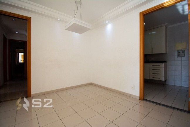 Imagem Apartamento com 3 Quartos à Venda, 88 m² em Vila Leopoldina - São Paulo Imagem Apartamento com 3 Quartos à Venda, 88 m² em Vila Leopoldina - São Paulo