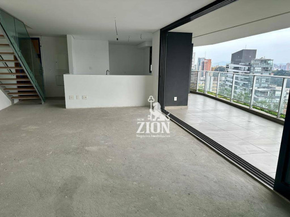 Imagem Imóvel com 3 Quartos à Venda, 196 m² em Jardim América - São Paulo Imagem Imóvel com 3 Quartos à Venda, 196 m² em Jardim América - São Paulo
