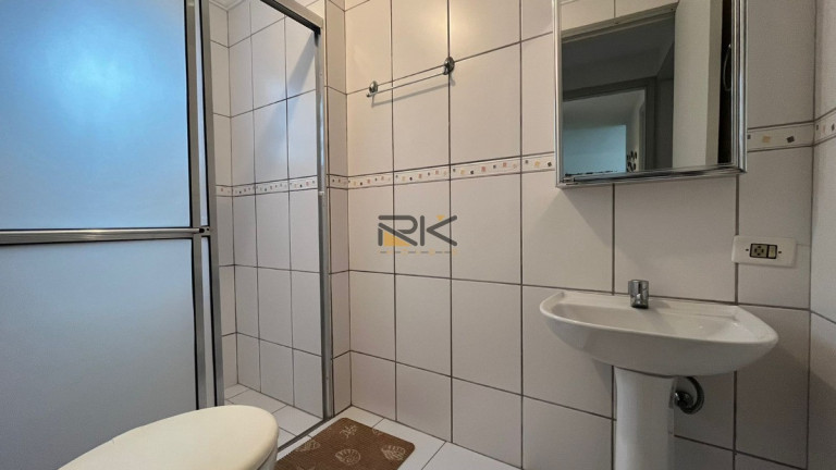 Imagem Apartamento com 2 Quartos à Venda, 72 m² em Tenório - Ubatuba Imagem Apartamento com 2 Quartos à Venda, 72 m² em Tenório - Ubatuba